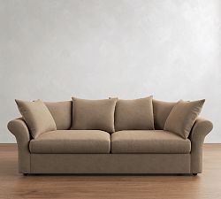 Windsor Sofa (61"&ndash;121")