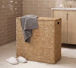 Safi Hamper