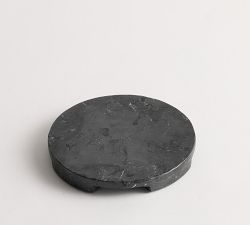 Marquino Marble Cheese Boards