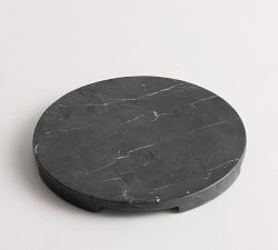 Marquino Marble Cheese Boards