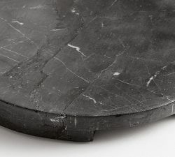 Marquino Marble Cheese Boards