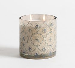 Cottage Garden Scent Collection