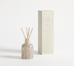 Cottage Garden Scent Collection