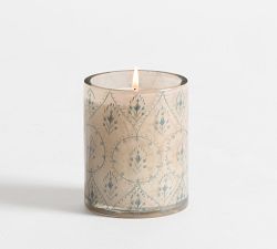 Cottage Garden Scent Collection