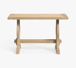Lyon Console Table (48")