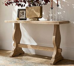 Lyon Console Table (48")