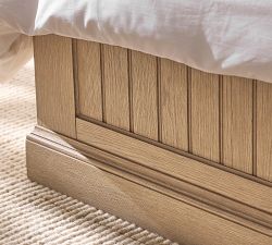Aubrey Bed