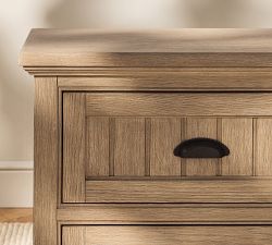 Aubrey Nightstand (26")