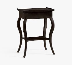 Scarlett Nightstand (25")