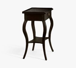 Scarlett Nightstand (25")