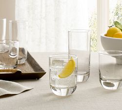 Polaris Tumblers - Set of 6
