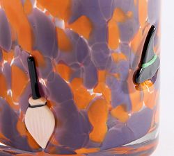 Icon Tumblers - Set of 4