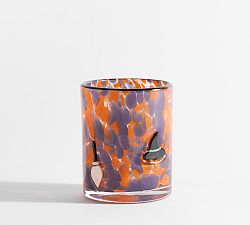 Icon Tumblers - Set of 4