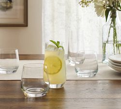 Ascent Tumblers - Set of 6