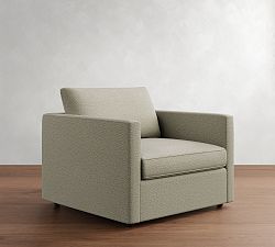 Union Chair
