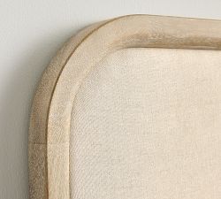 Aptos Pinboard