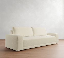 Rutherford Sofa (85"-110")