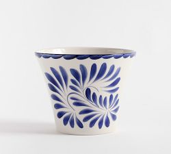Puebla Cachepots