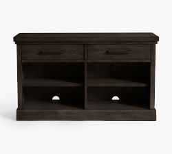 Fort Buffet (54")