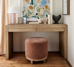 Dillon Writing Desk (54")