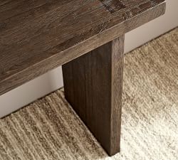Apollo Console Table