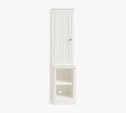 Aubrey Storage Shelf (18")