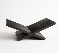 Book Stand