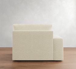 Build Your Own Rutherford Sectional