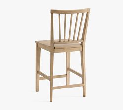 Meraki Stool