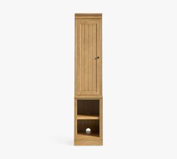 Aubrey Storage Shelf (18")