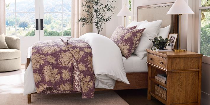 juliette-toile-handcrafted-