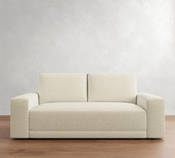 Rutherford Sofa (85"-110")