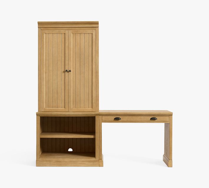 aubrey-writing-desk-with-