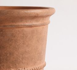 Florence Planters