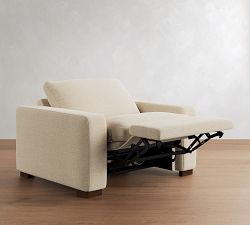 Westlake Power Recliner