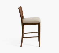 Skylar Stool