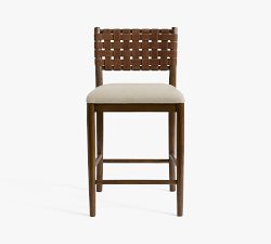 Skylar Stool