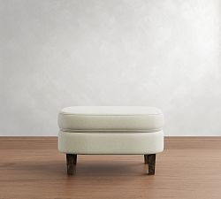 Cardiff Ottoman (30")