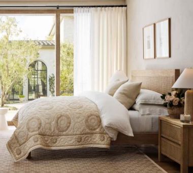 Bedroom Collections