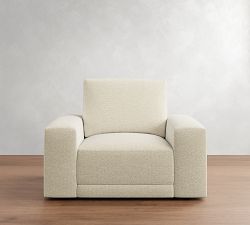 Rutherford Chair