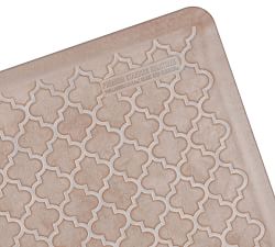 WellnessMats® Trellis Collection