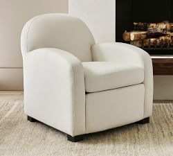 Farmhouse Chair