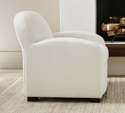 Farmhouse Chair