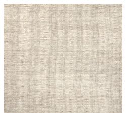 Custom Adele Broadloom Rug