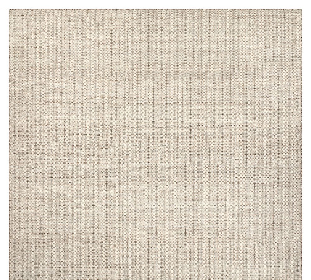 Custom Adele Broadloom Rug by Pottery Barn