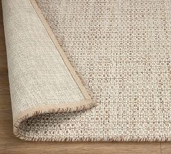 Custom Adele Broadloom Rug