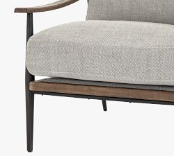 Lakeport Chair