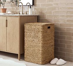 Safi Hamper