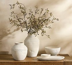 Emilia Ceramic Collection