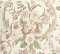 Blush Multi